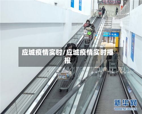 应城疫情实时/应城疫情实时播报-第2张图片