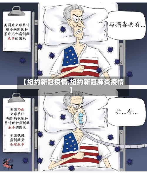 【纽约新冠疫情,纽约新冠肺炎疫情】-第1张图片