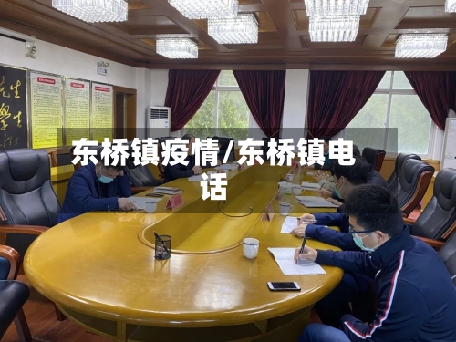 东桥镇疫情/东桥镇电话-第1张图片