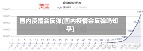 国内疫情会反弹(国内疫情会反弹吗知乎)-第1张图片