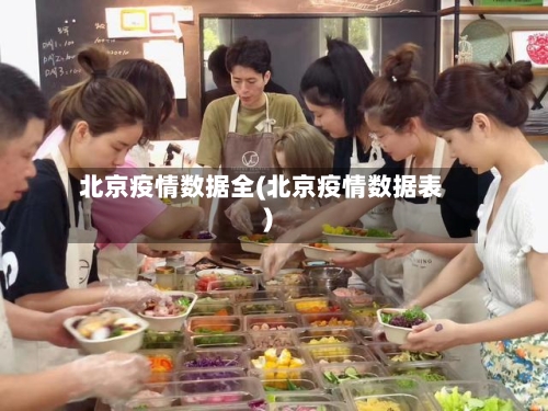 北京疫情数据全(北京疫情数据表)-第1张图片