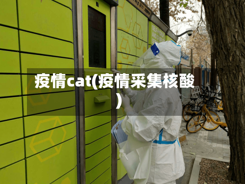 疫情cat(疫情采集核酸)-第1张图片