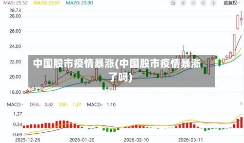中国股市疫情暴涨(中国股市疫情暴涨了吗)-第2张图片