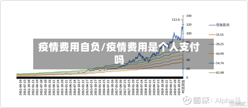 疫情费用自负/疫情费用是个人支付吗-第1张图片